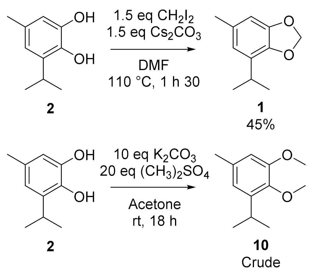 Molecules 26 05766 sch001
