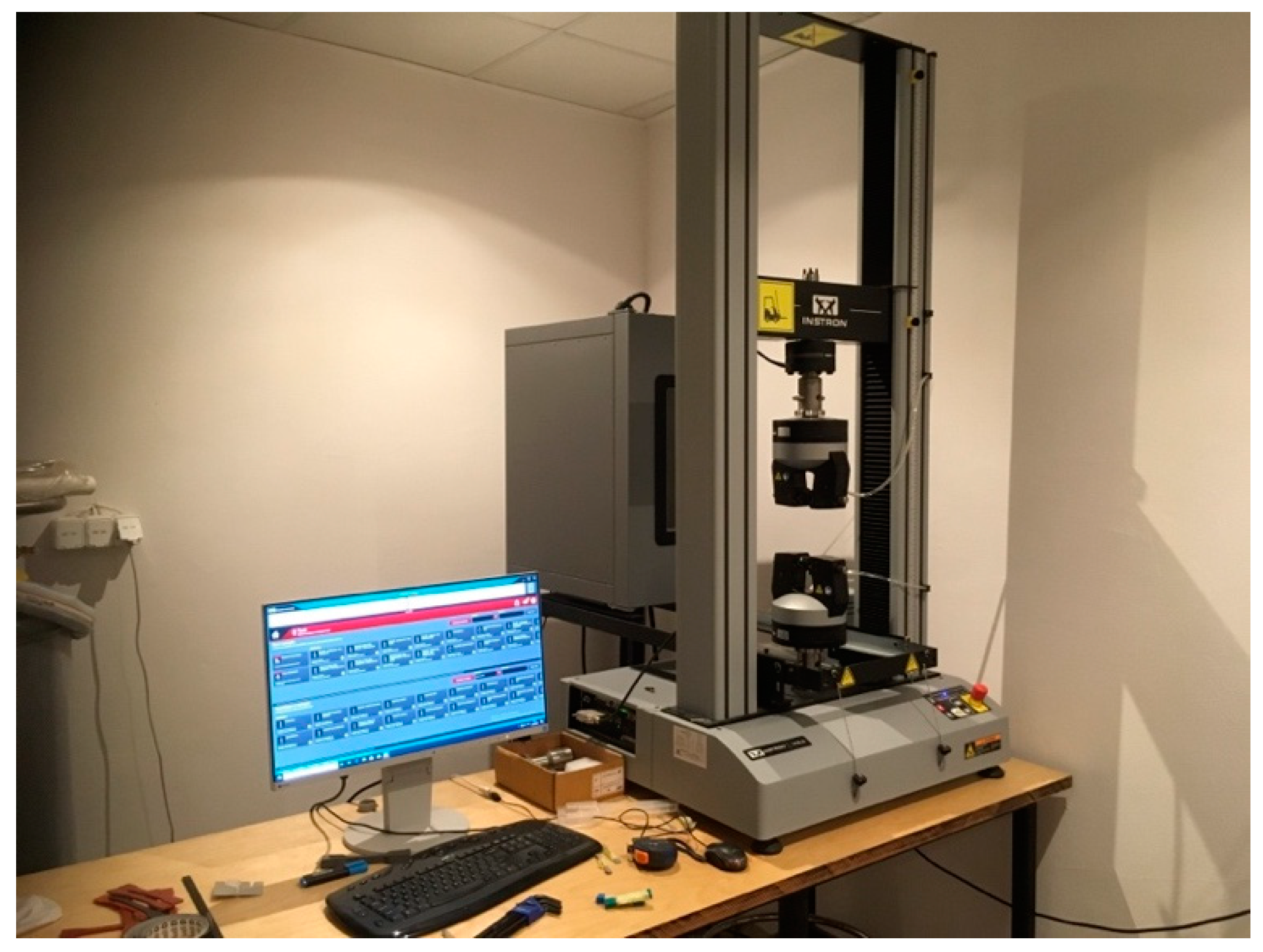 Molecules 26 05778 g011