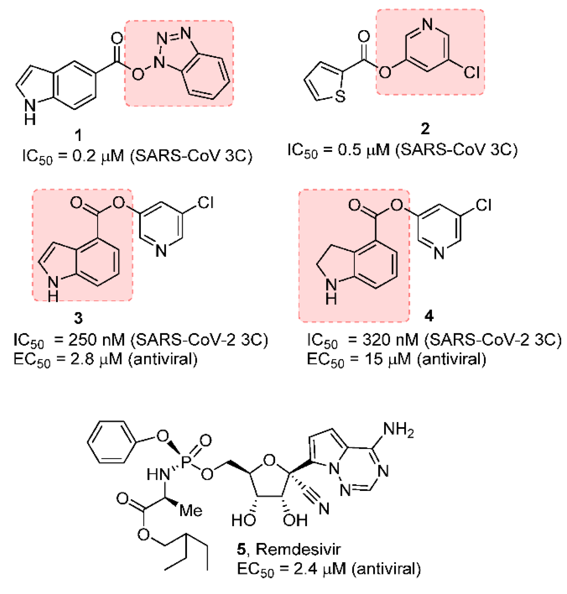 Molecules 26 05782 g001