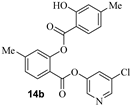 Molecules 26 05782 i011