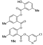 Molecules 26 05782 i014