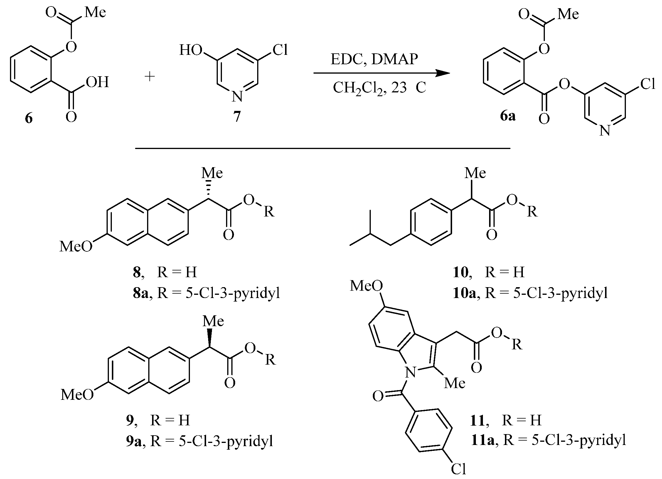 Molecules 26 05782 sch001