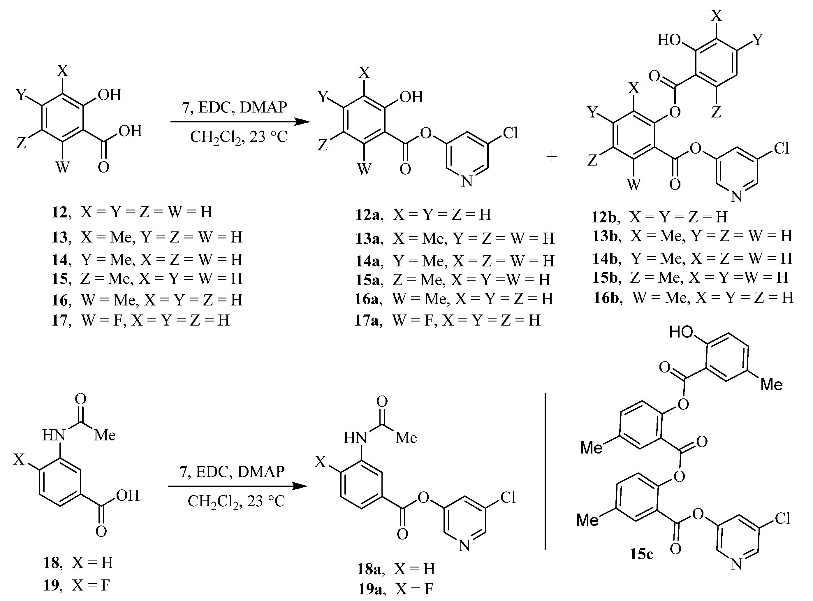 Molecules 26 05782 sch002