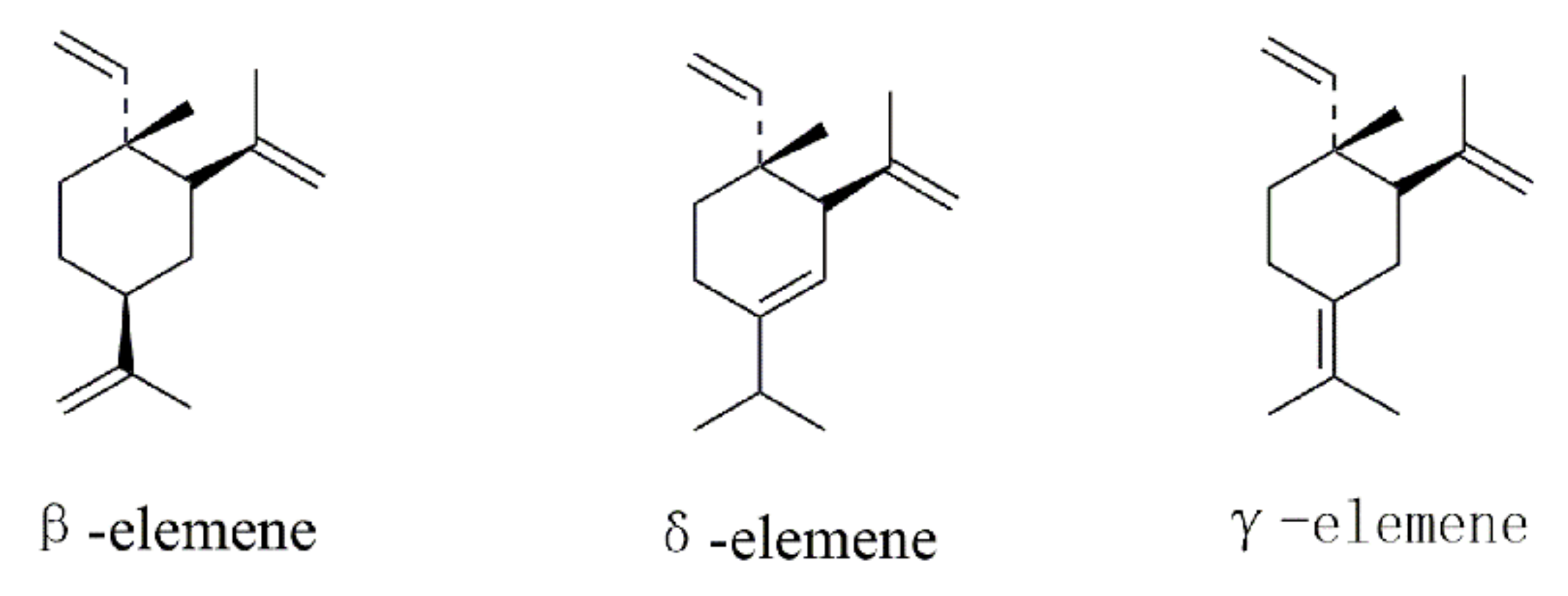 Molecules 26 05792 g002