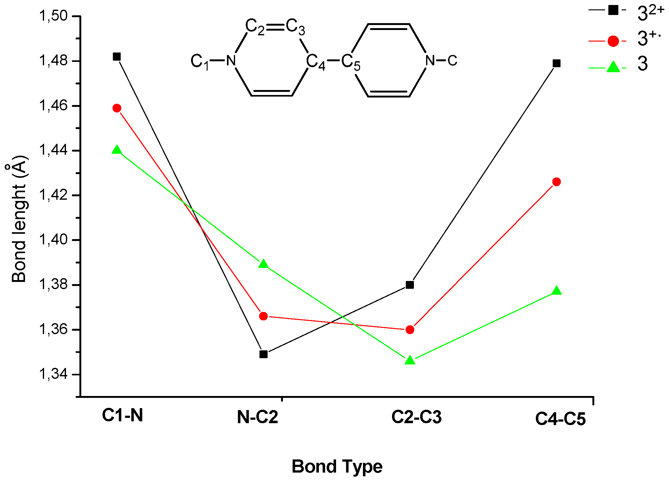 Molecules 26 05793 g001