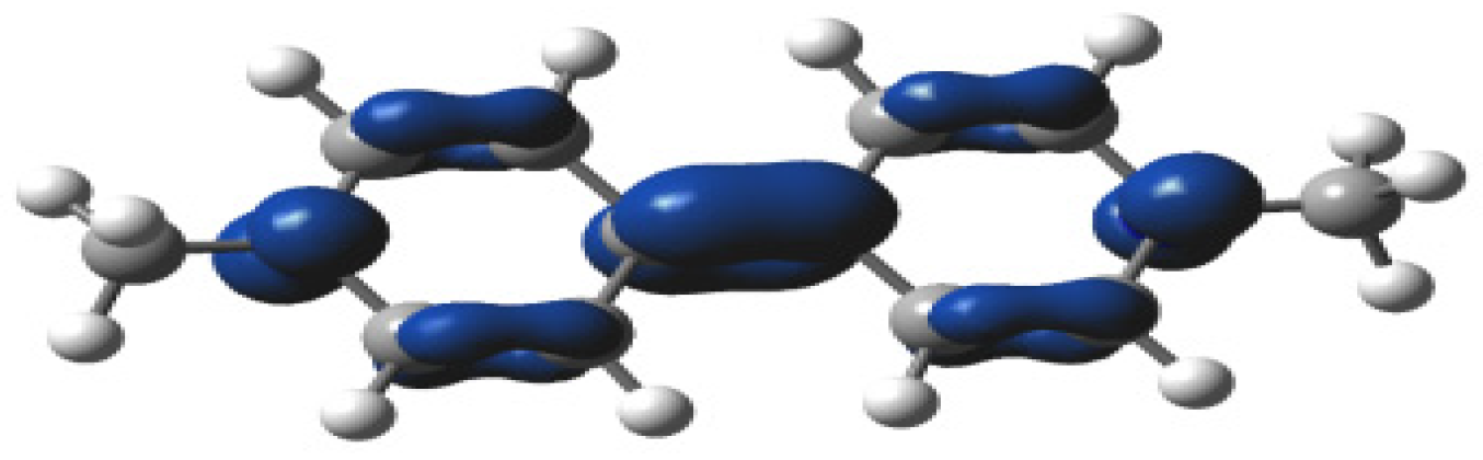 Molecules 26 05793 g002