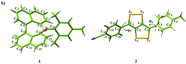 Molecules 26 05793 i001