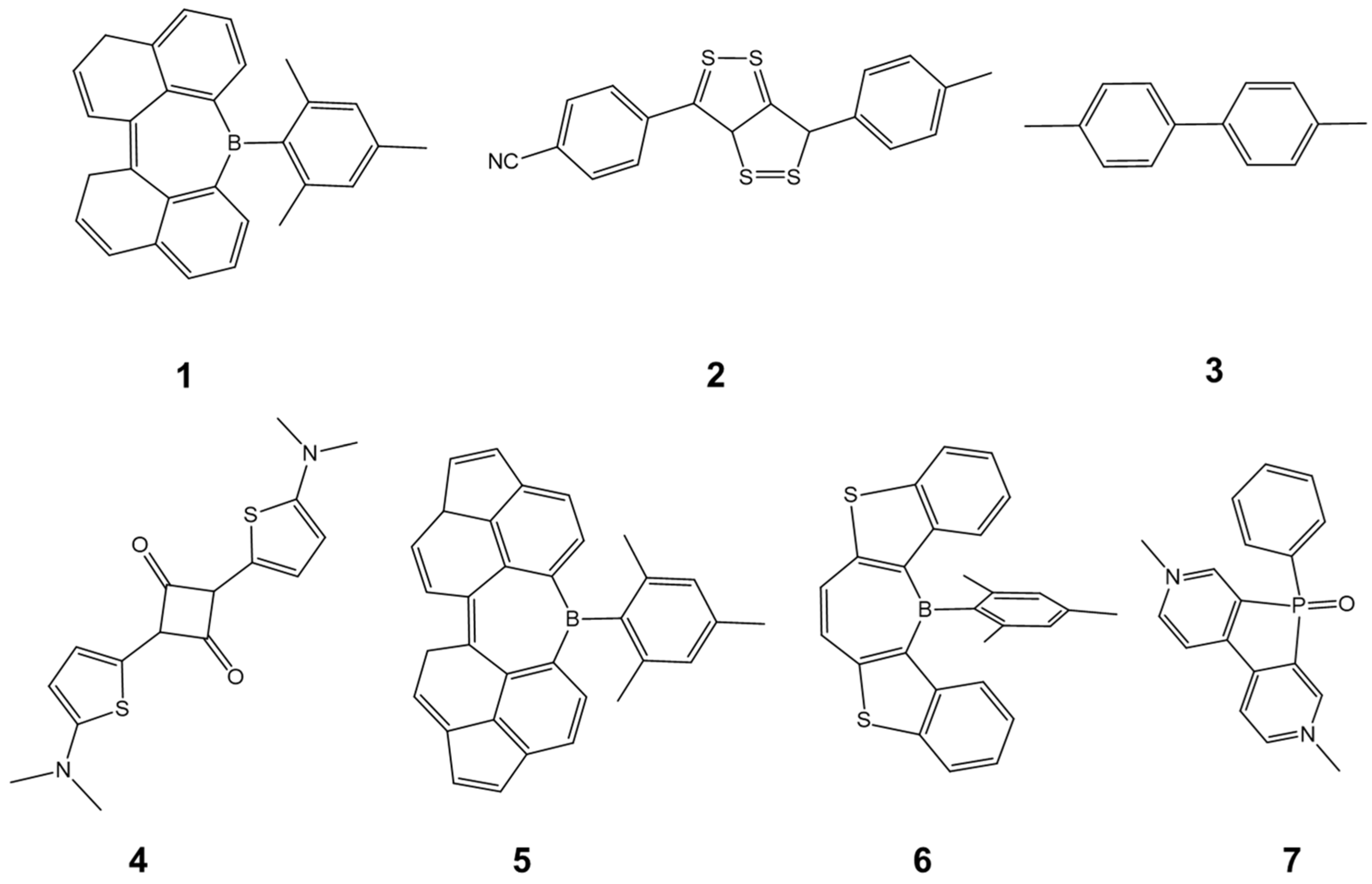 Molecules 26 05793 sch002