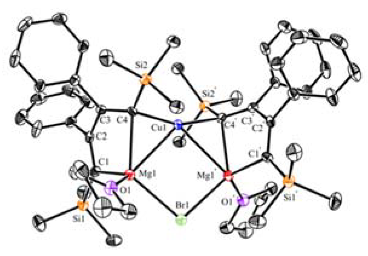 Molecules 26 05806 g003