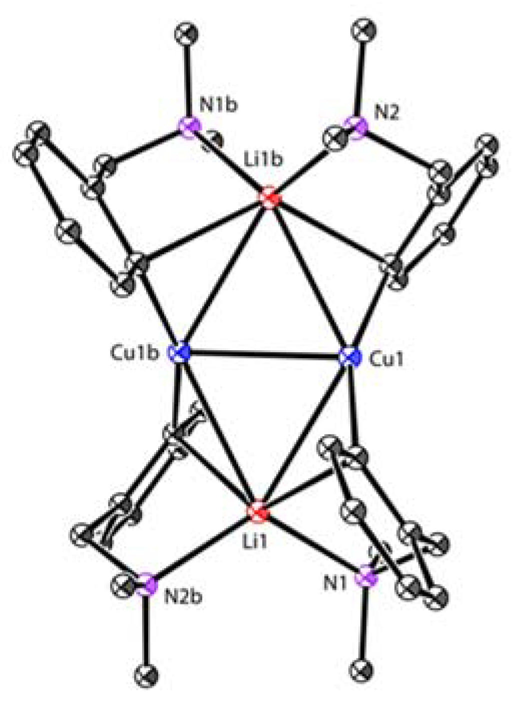Molecules 26 05806 g004