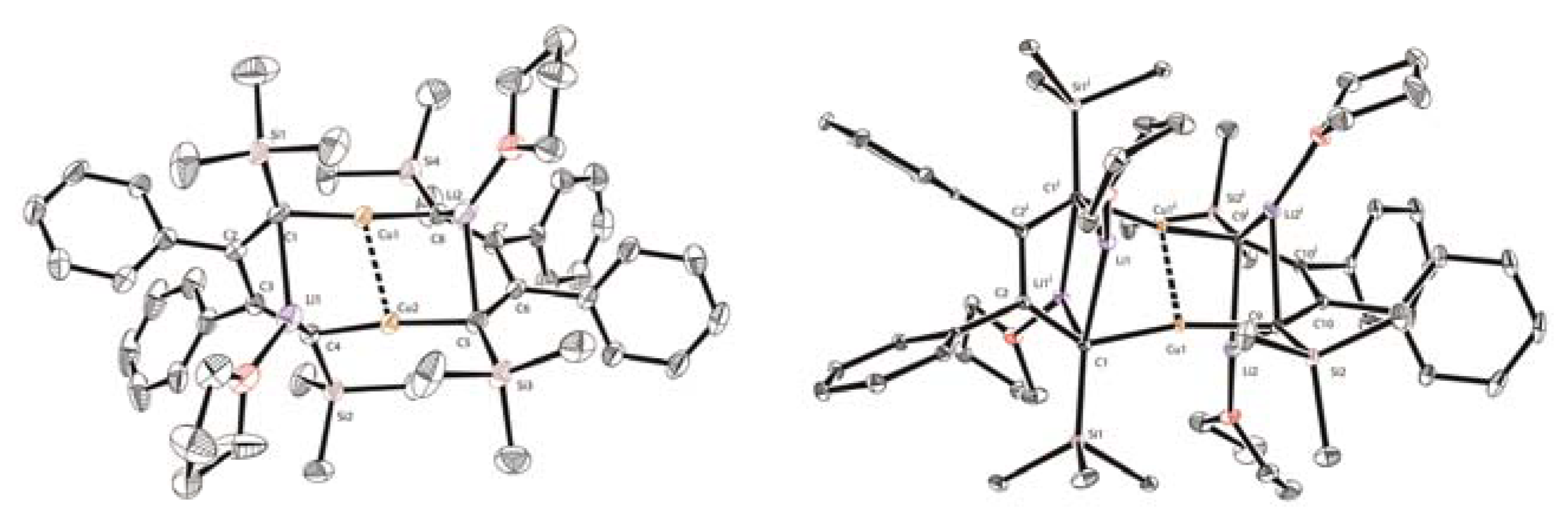 Molecules 26 05806 g005