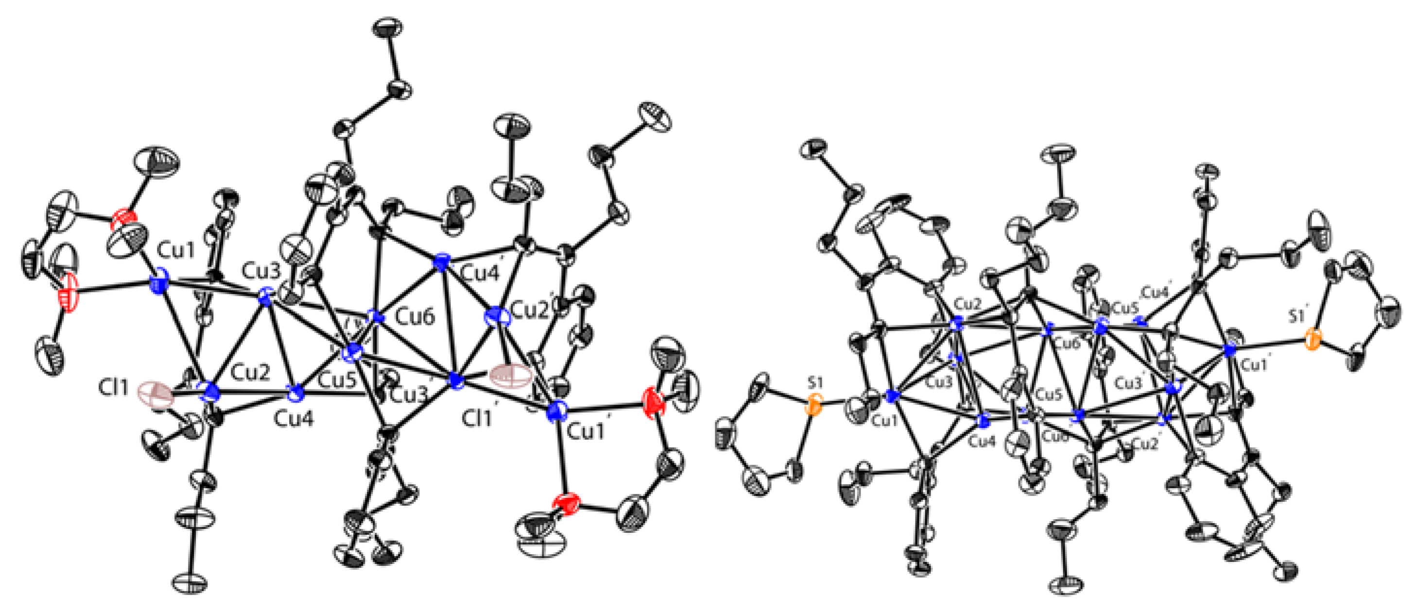 Molecules 26 05806 g007