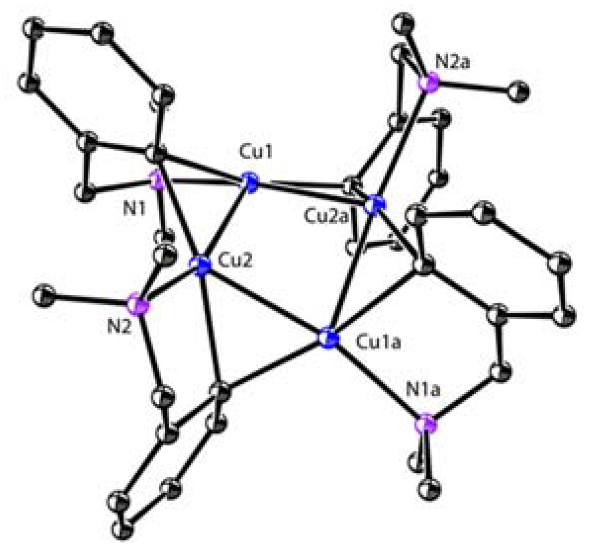 Molecules 26 05806 g008