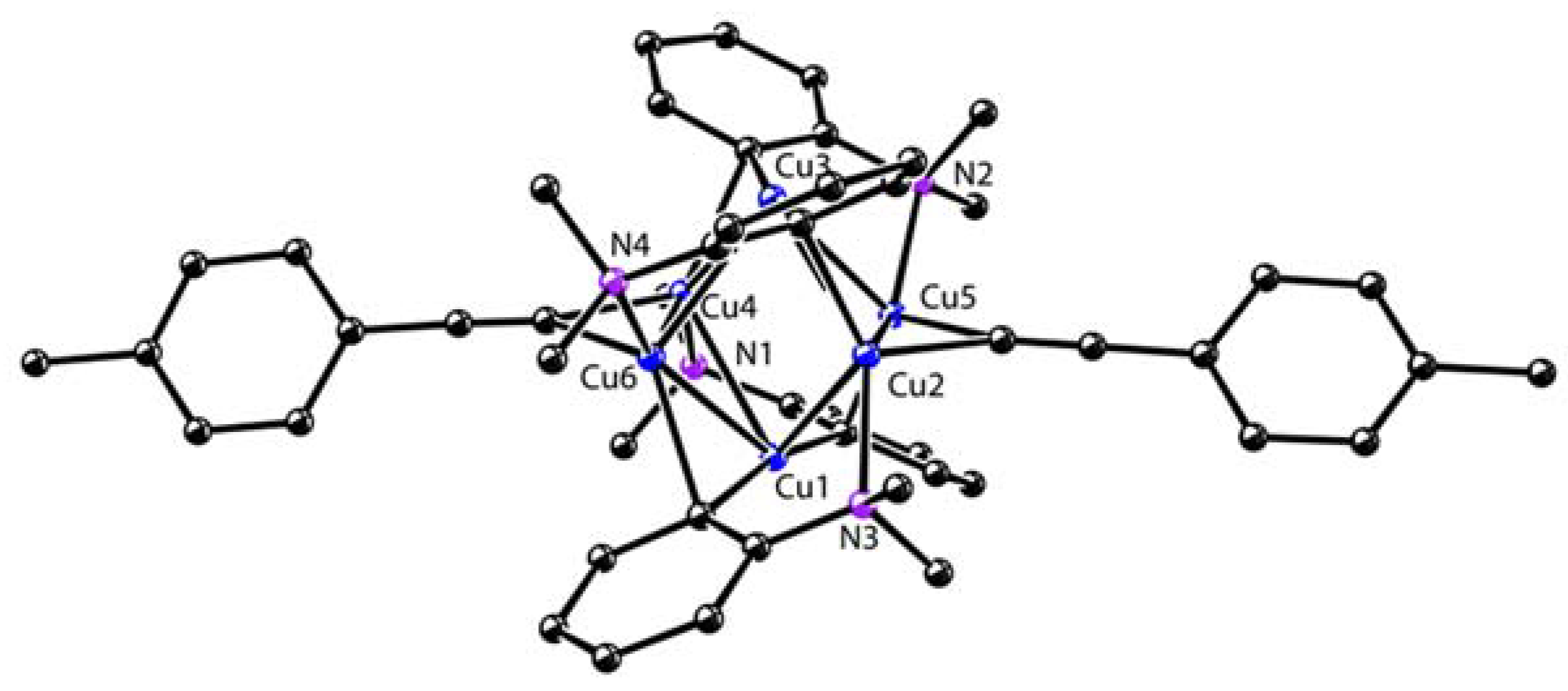 Molecules 26 05806 g009