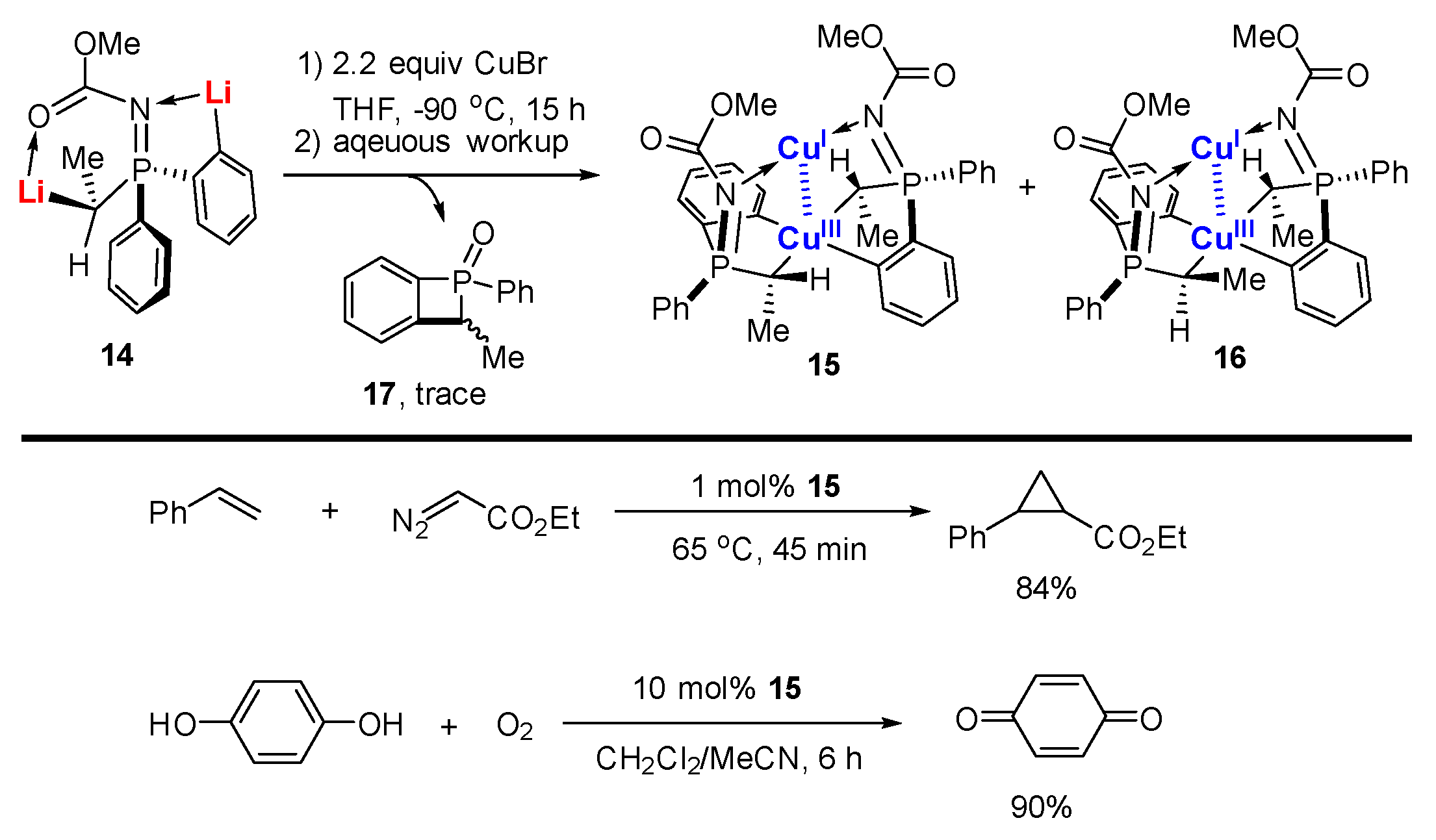 Molecules 26 05806 sch004