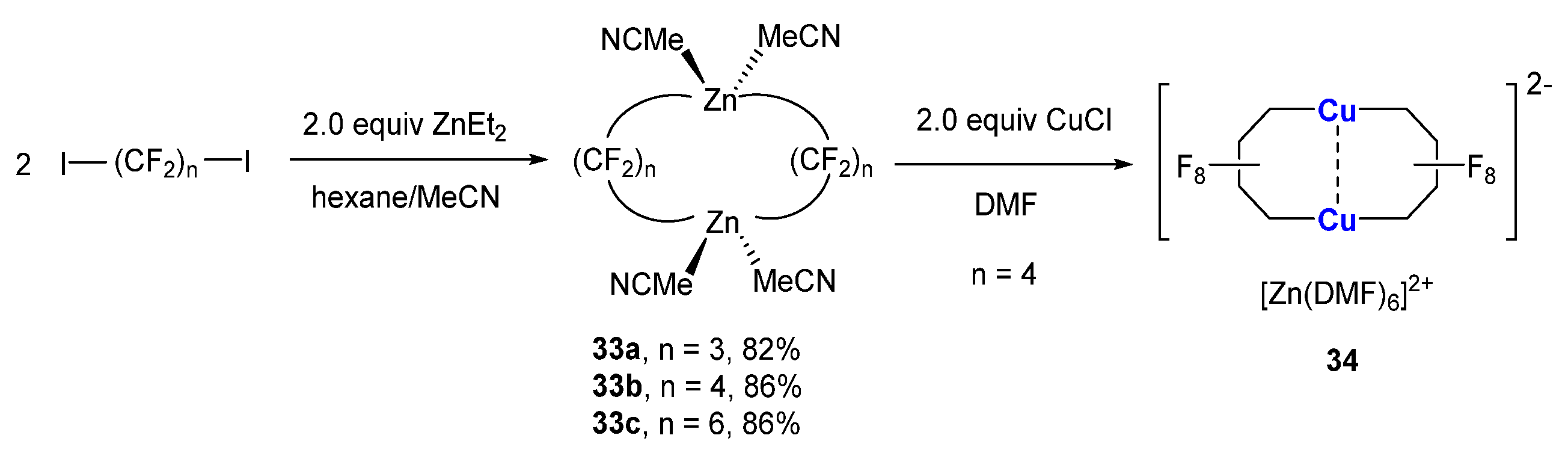 Molecules 26 05806 sch009