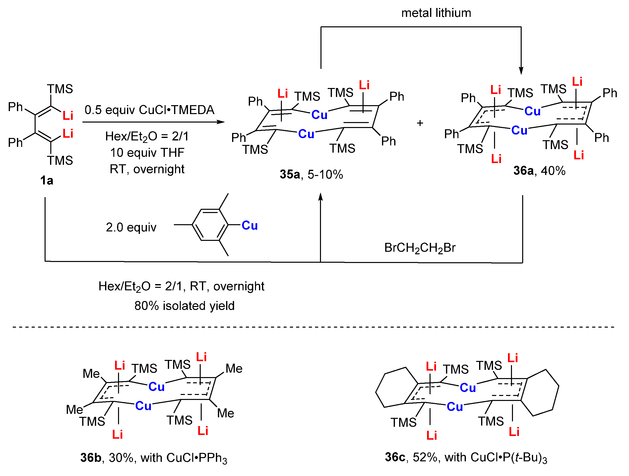 Molecules 26 05806 sch010