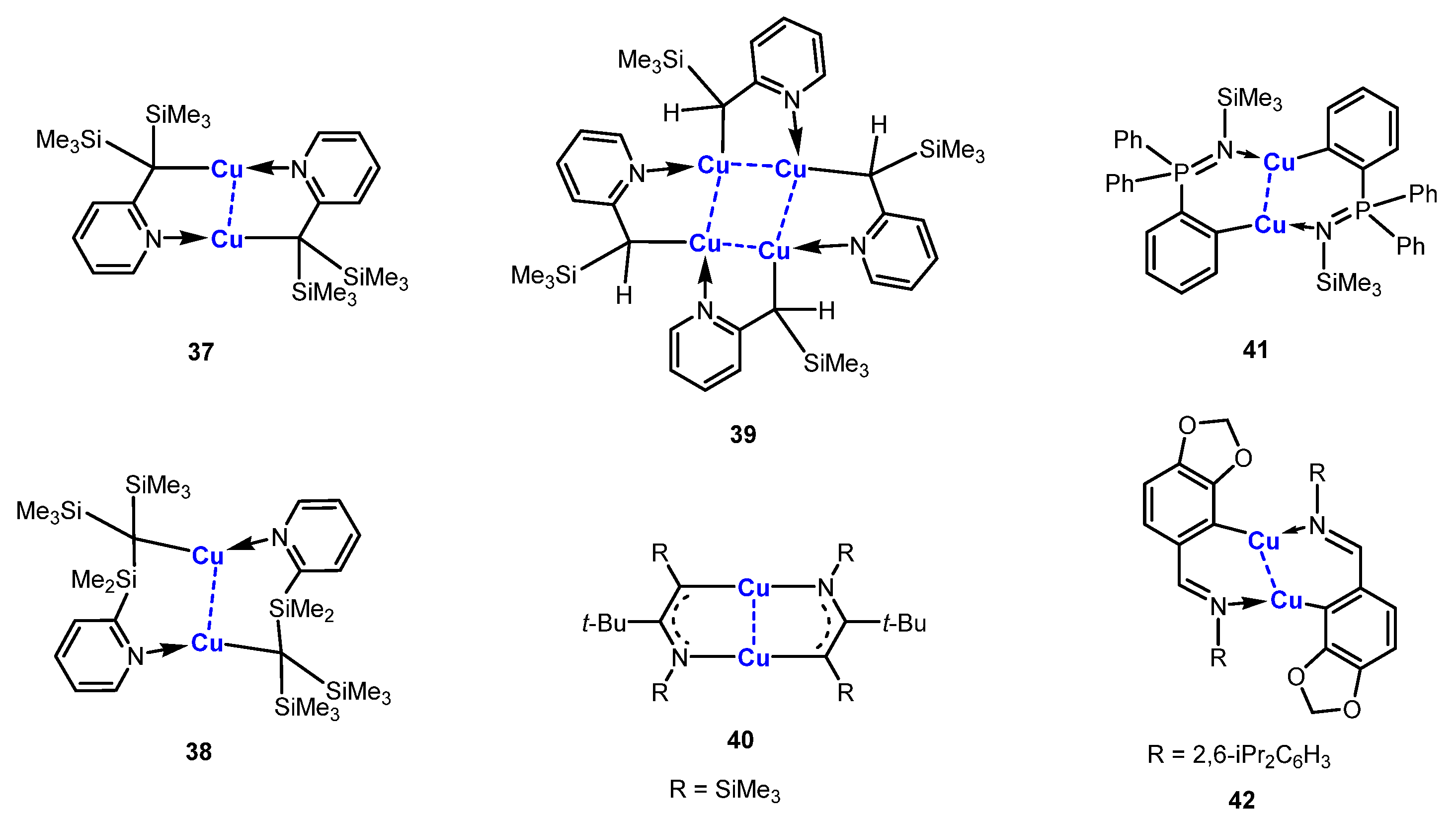 Molecules 26 05806 sch011