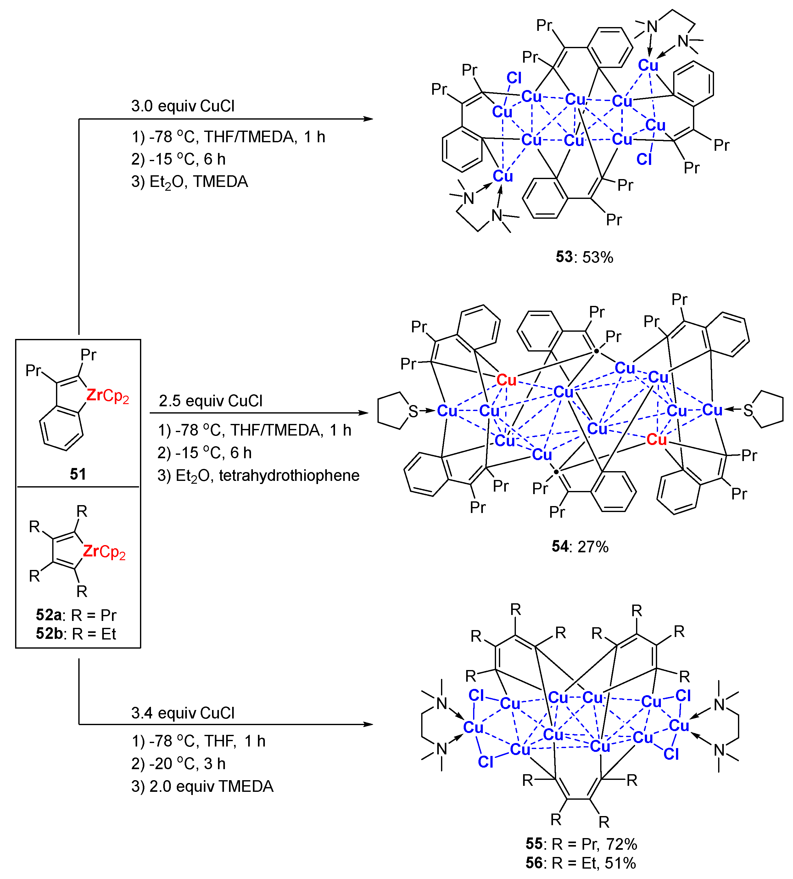 Molecules 26 05806 sch014