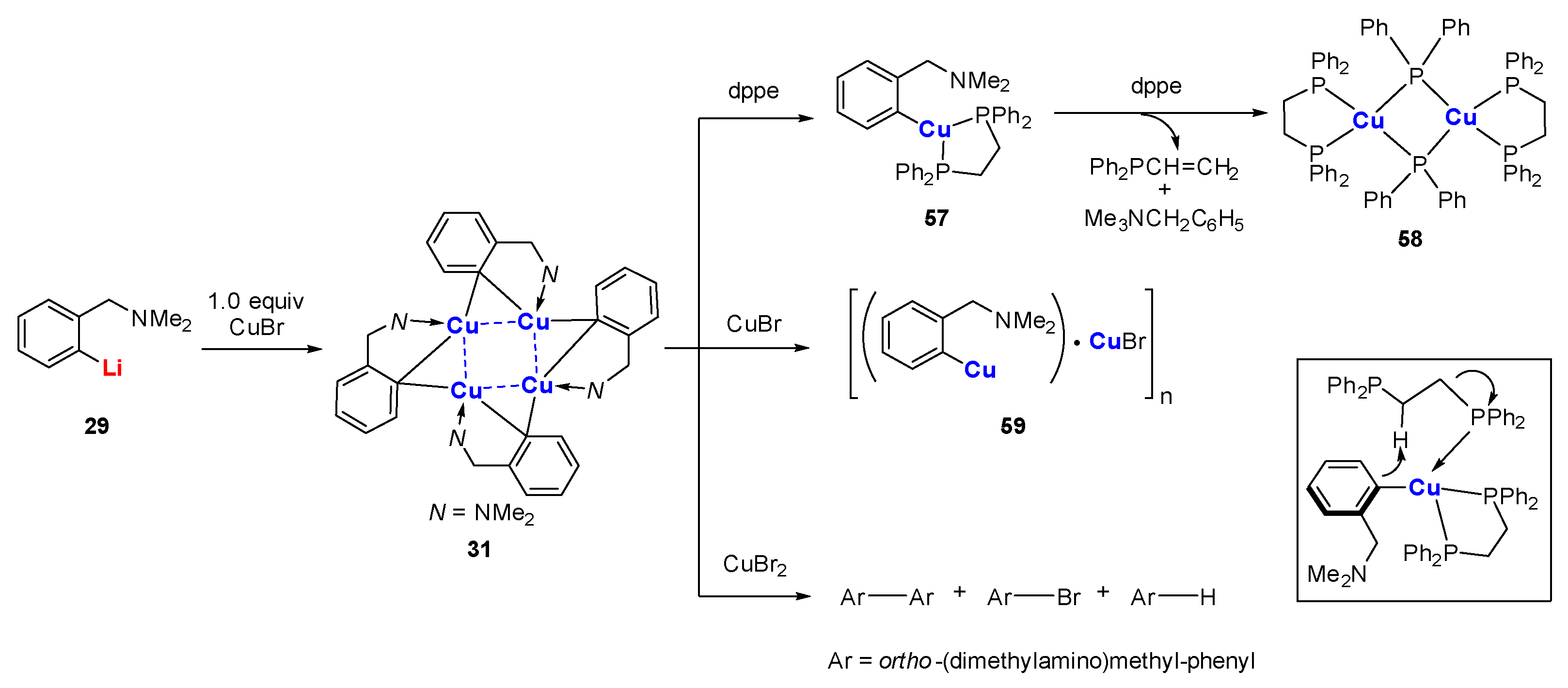 Molecules 26 05806 sch015