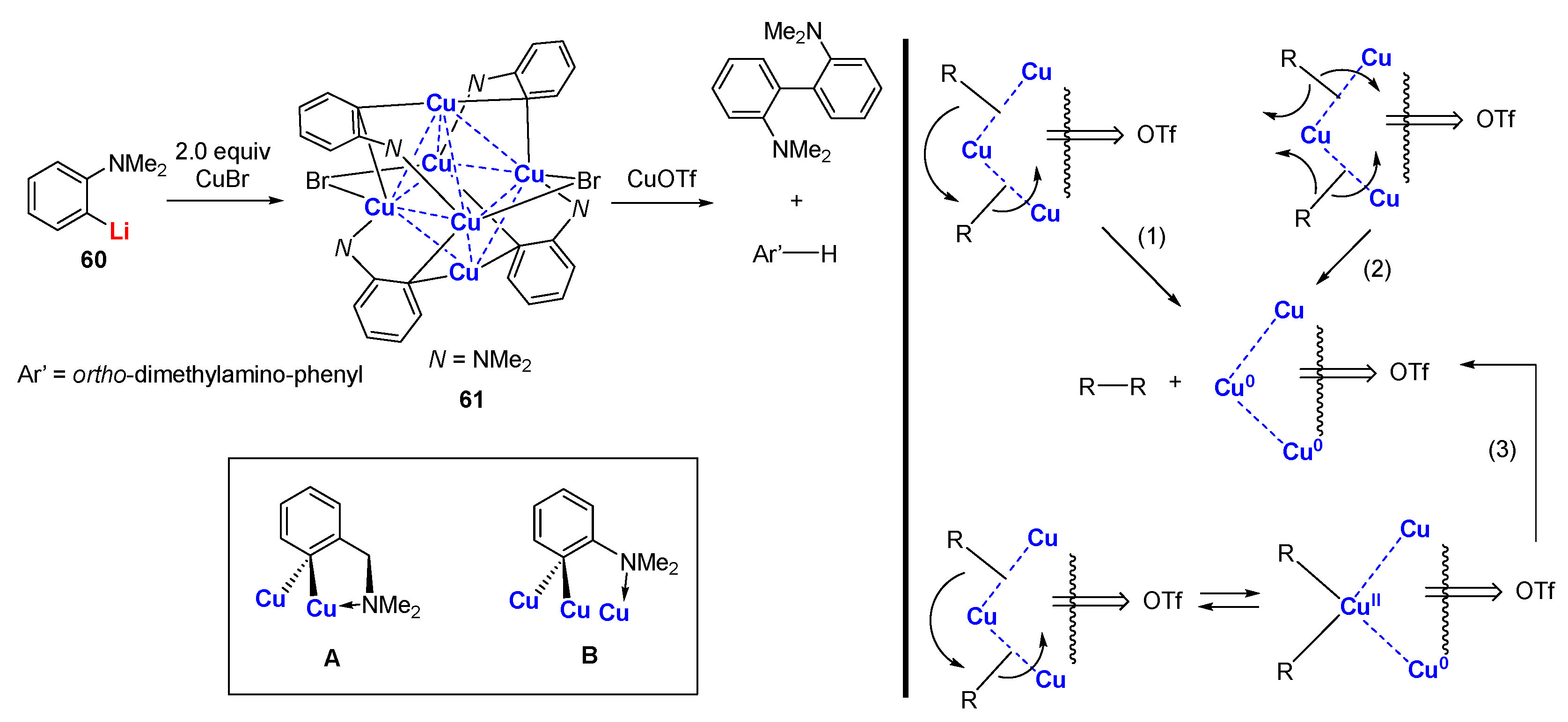 Molecules 26 05806 sch016