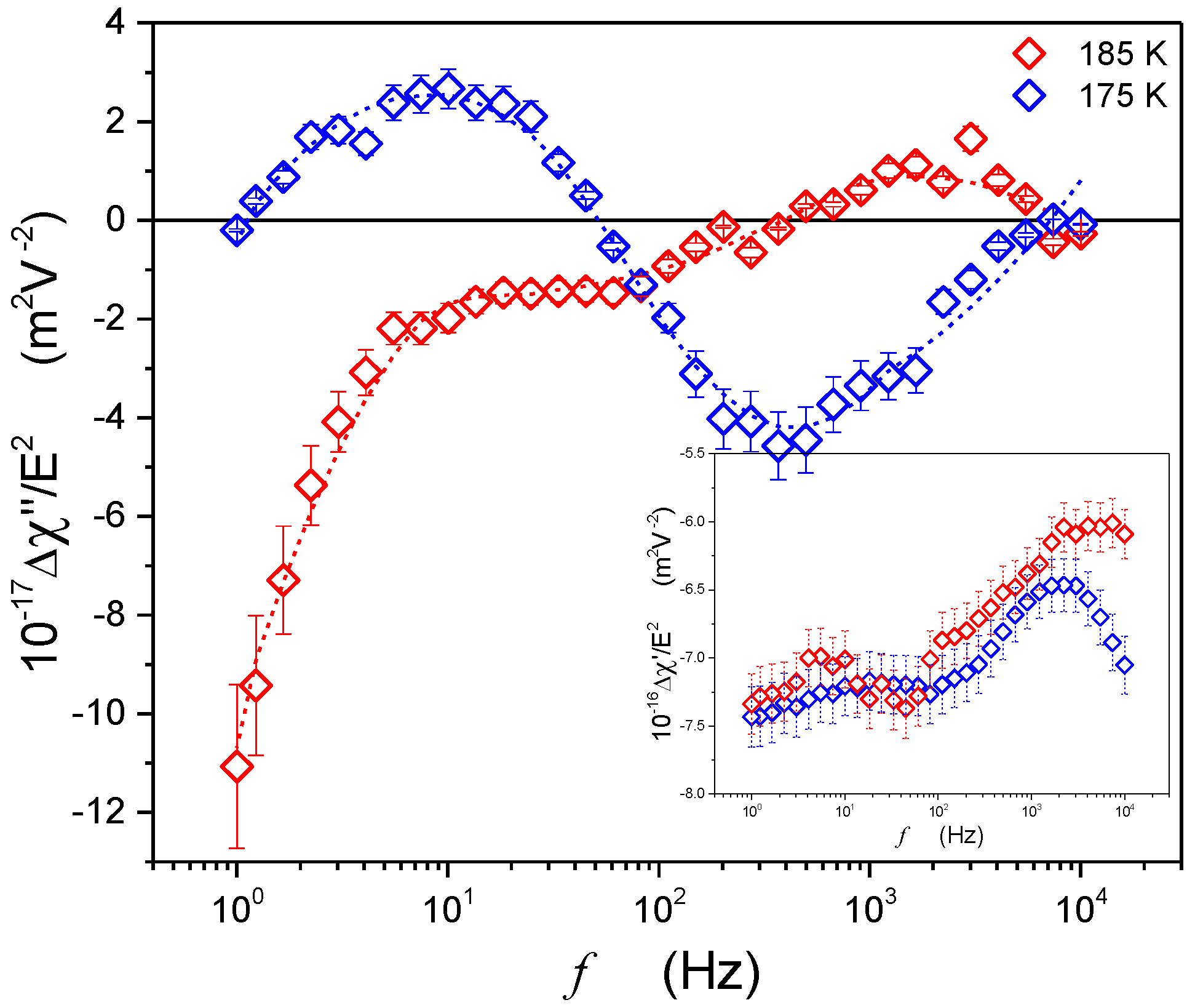 Molecules 26 05811 g004