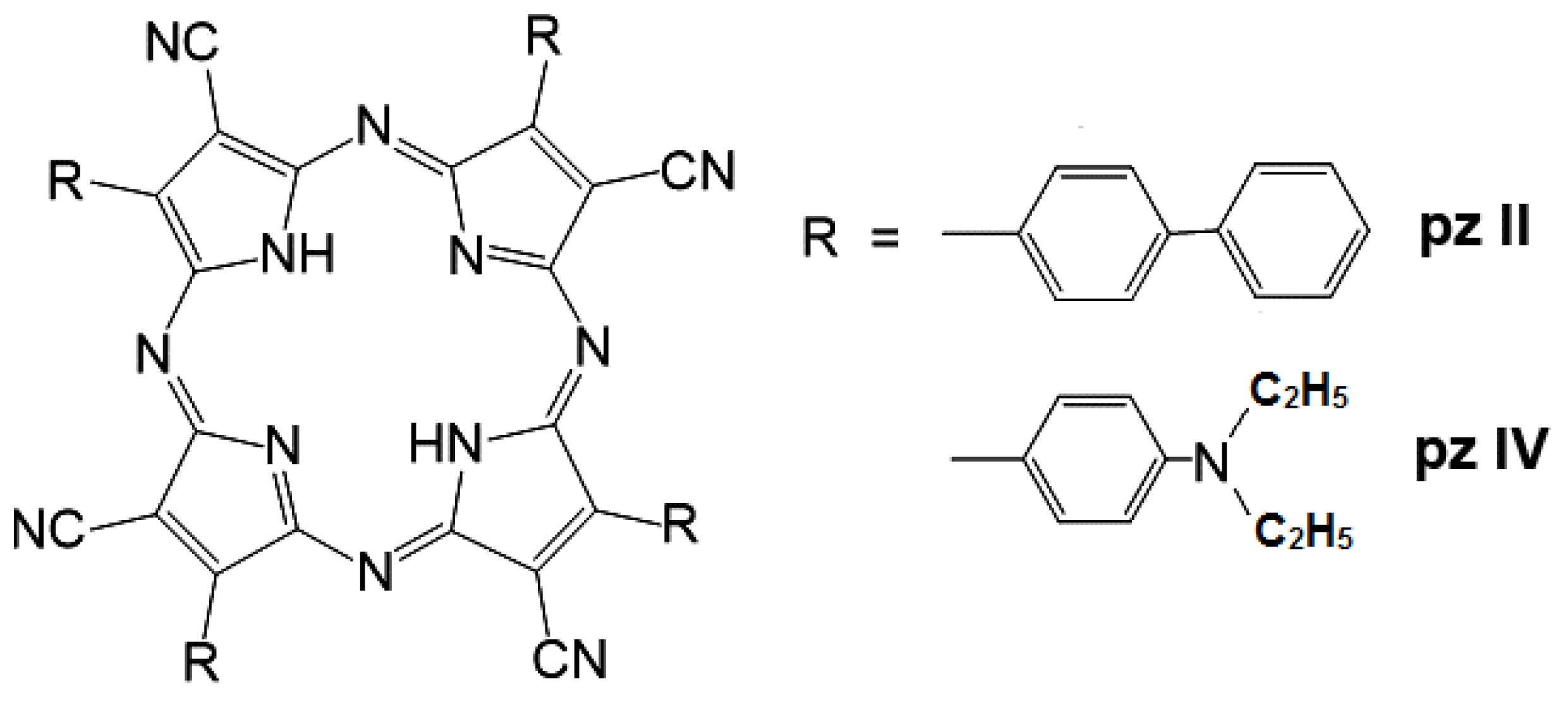 Molecules 26 05816 g001