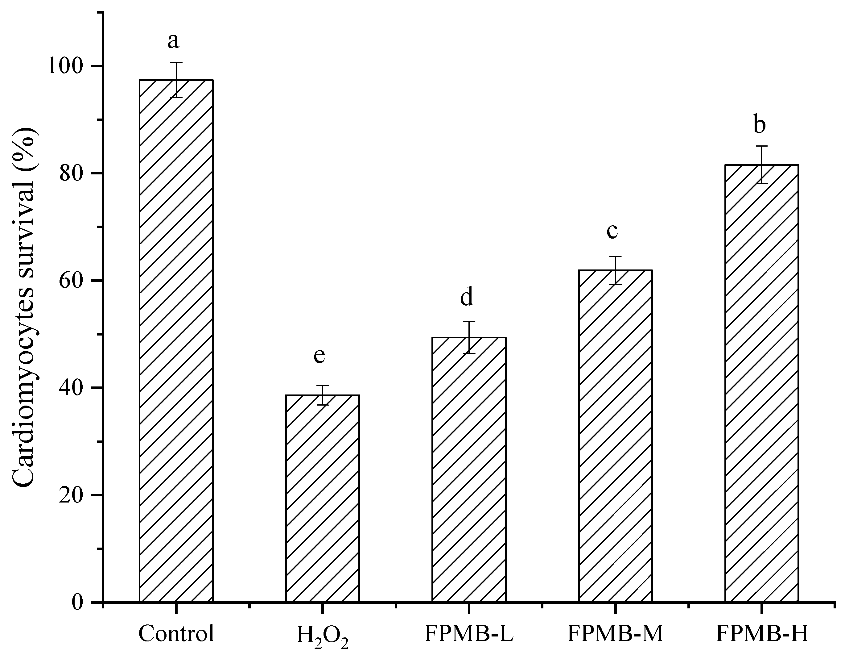 Molecules 26 05818 g002