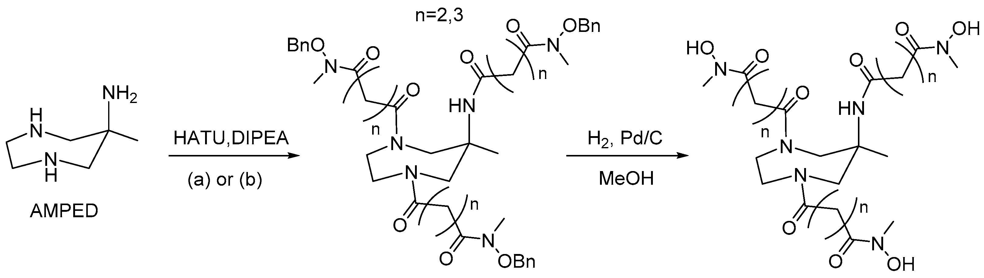 Molecules 26 05819 g001