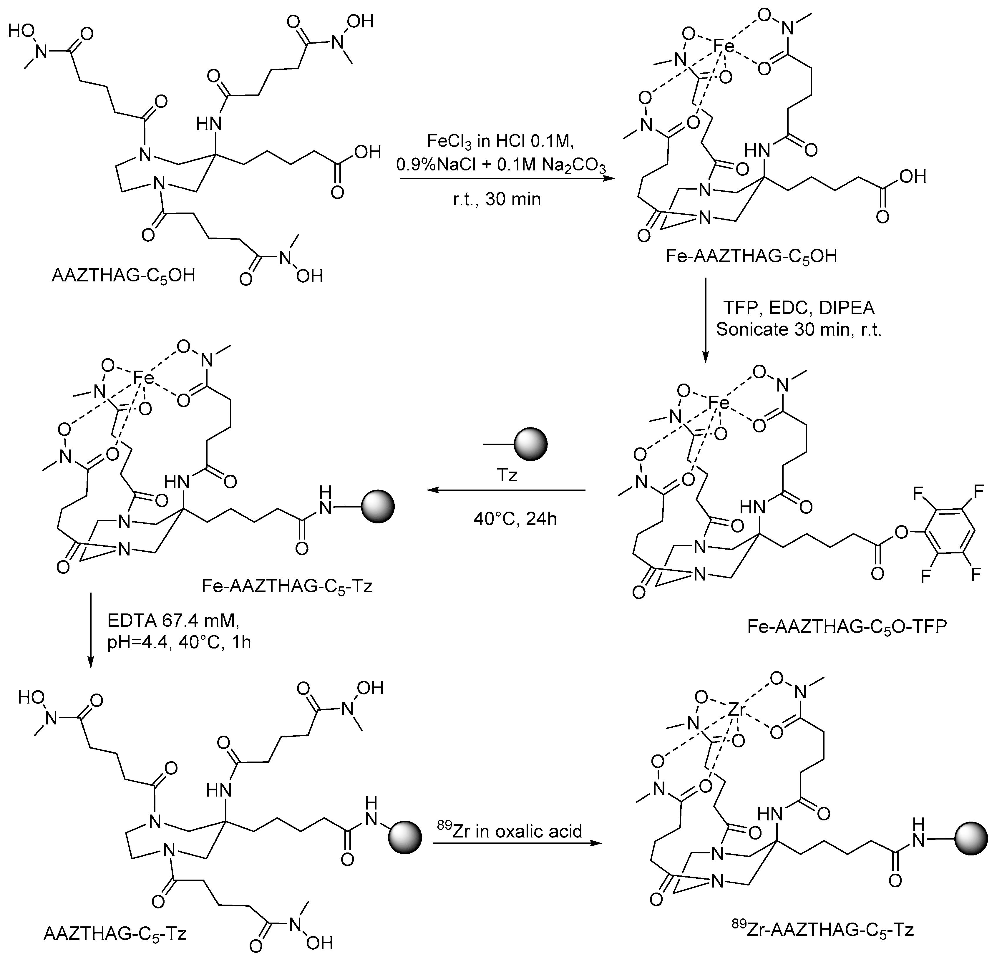 Molecules 26 05819 g002