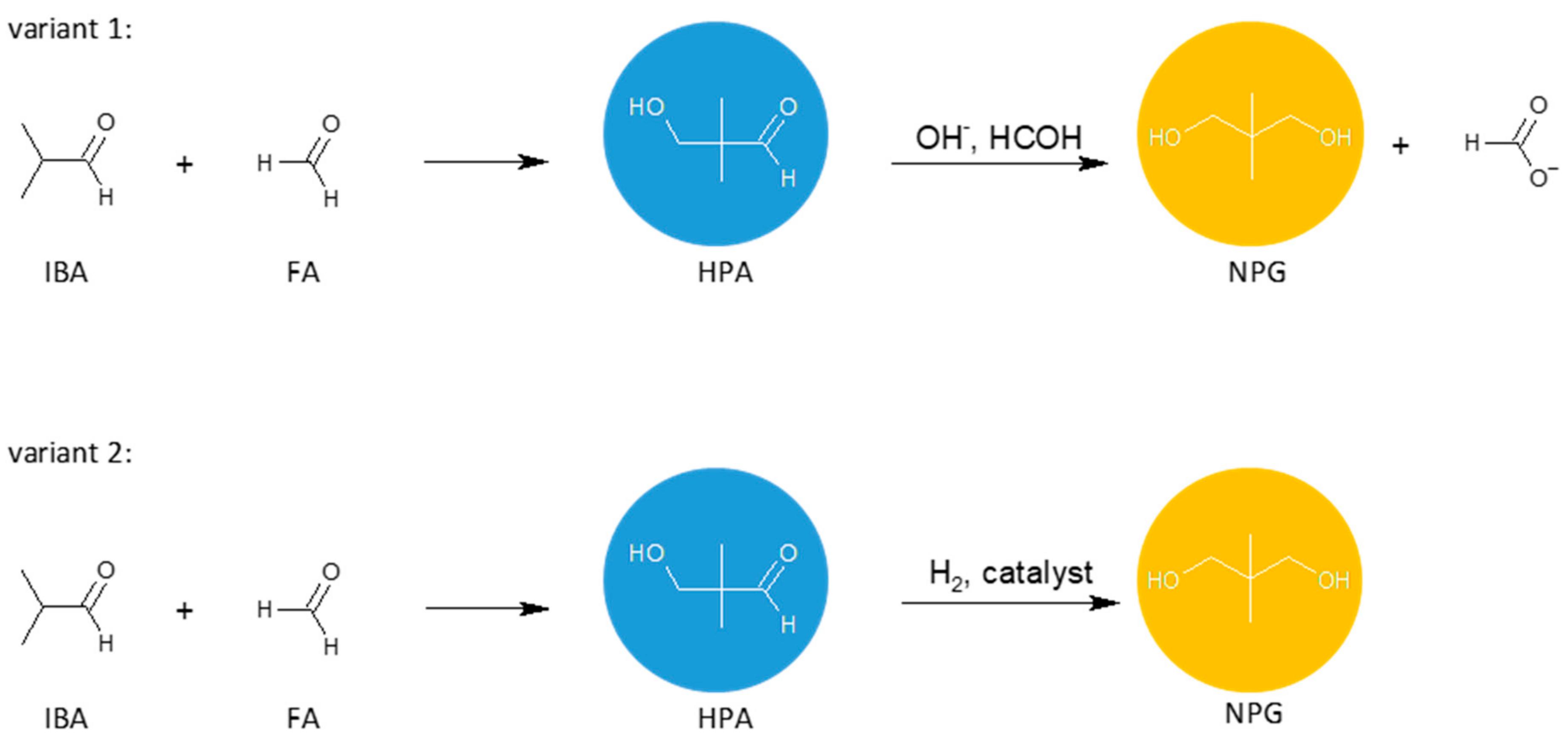 Molecules 26 05822 g002