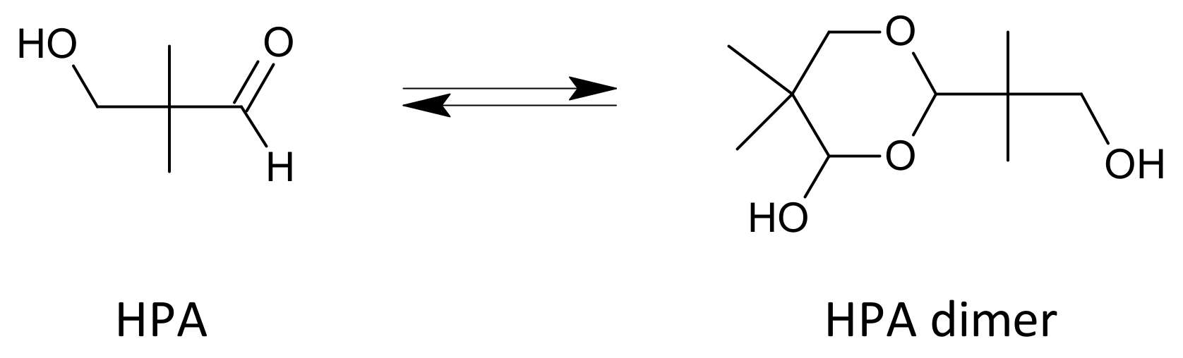 Molecules 26 05822 g004