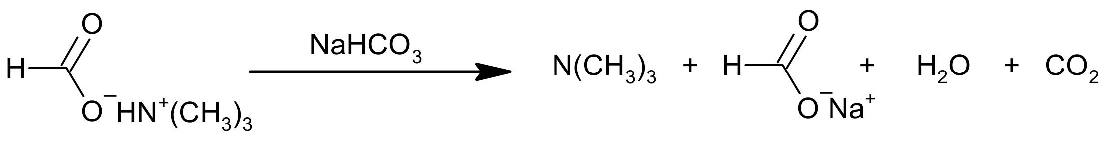 Molecules 26 05822 g005