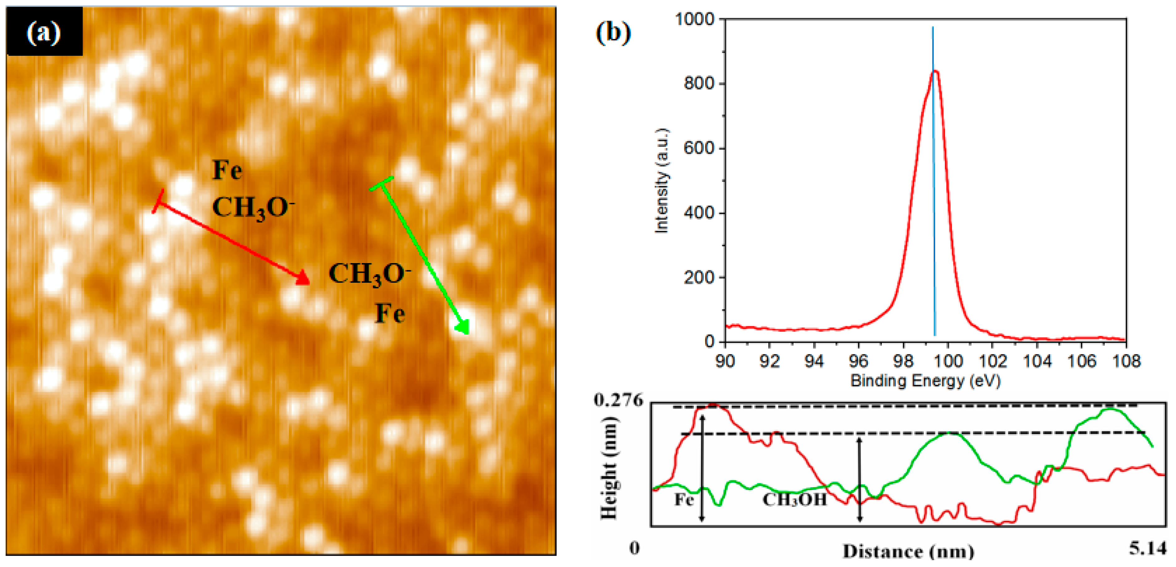 Molecules 26 05824 g004