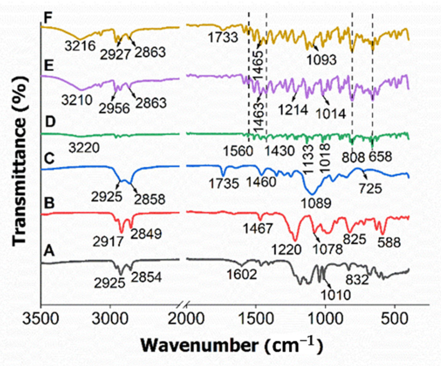 Molecules 26 05837 g003