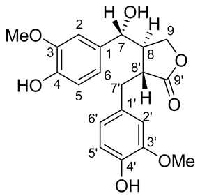 Molecules 26 05838 i001