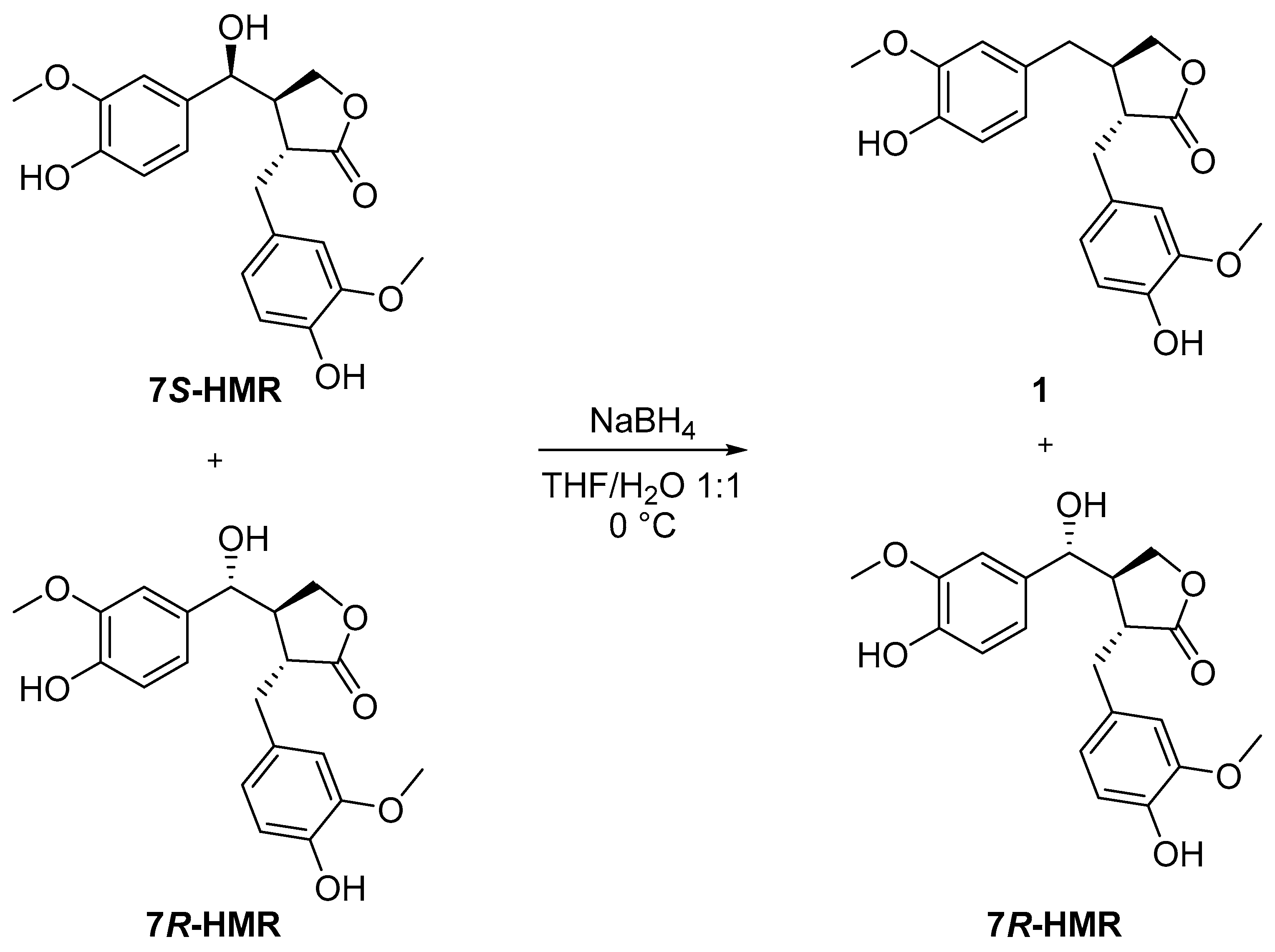 Molecules 26 05838 sch001