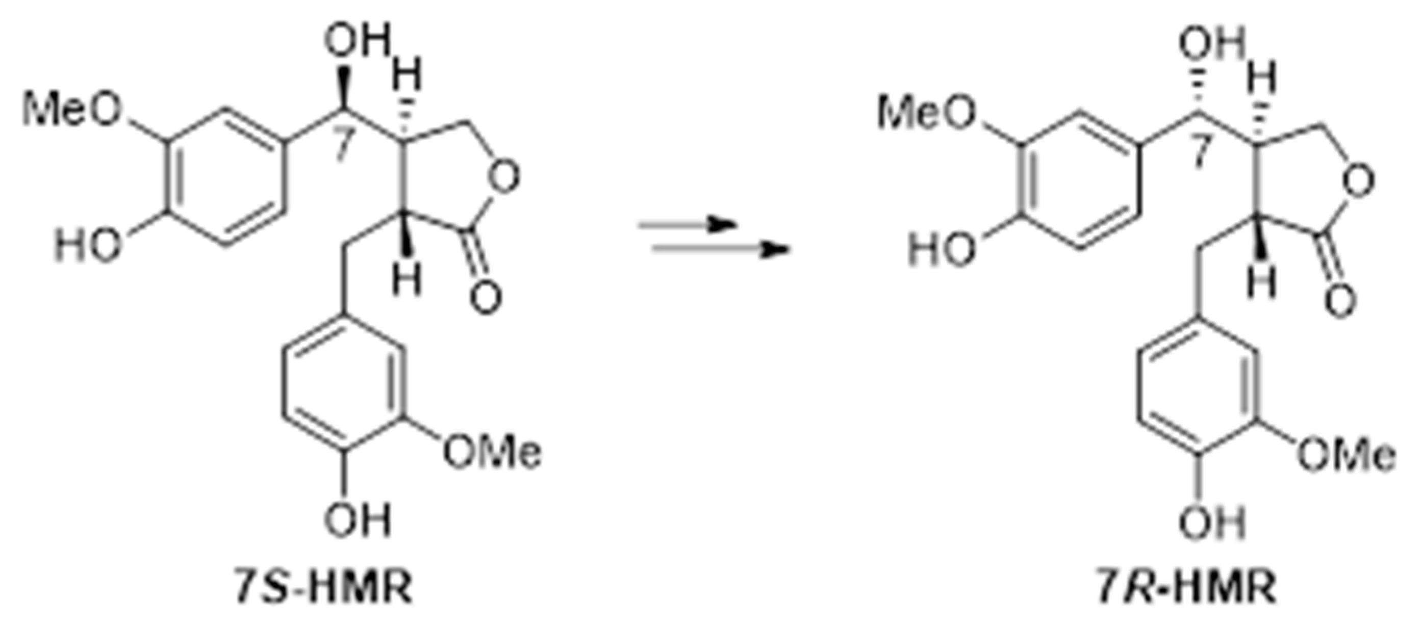 Molecules 26 05838 sch002