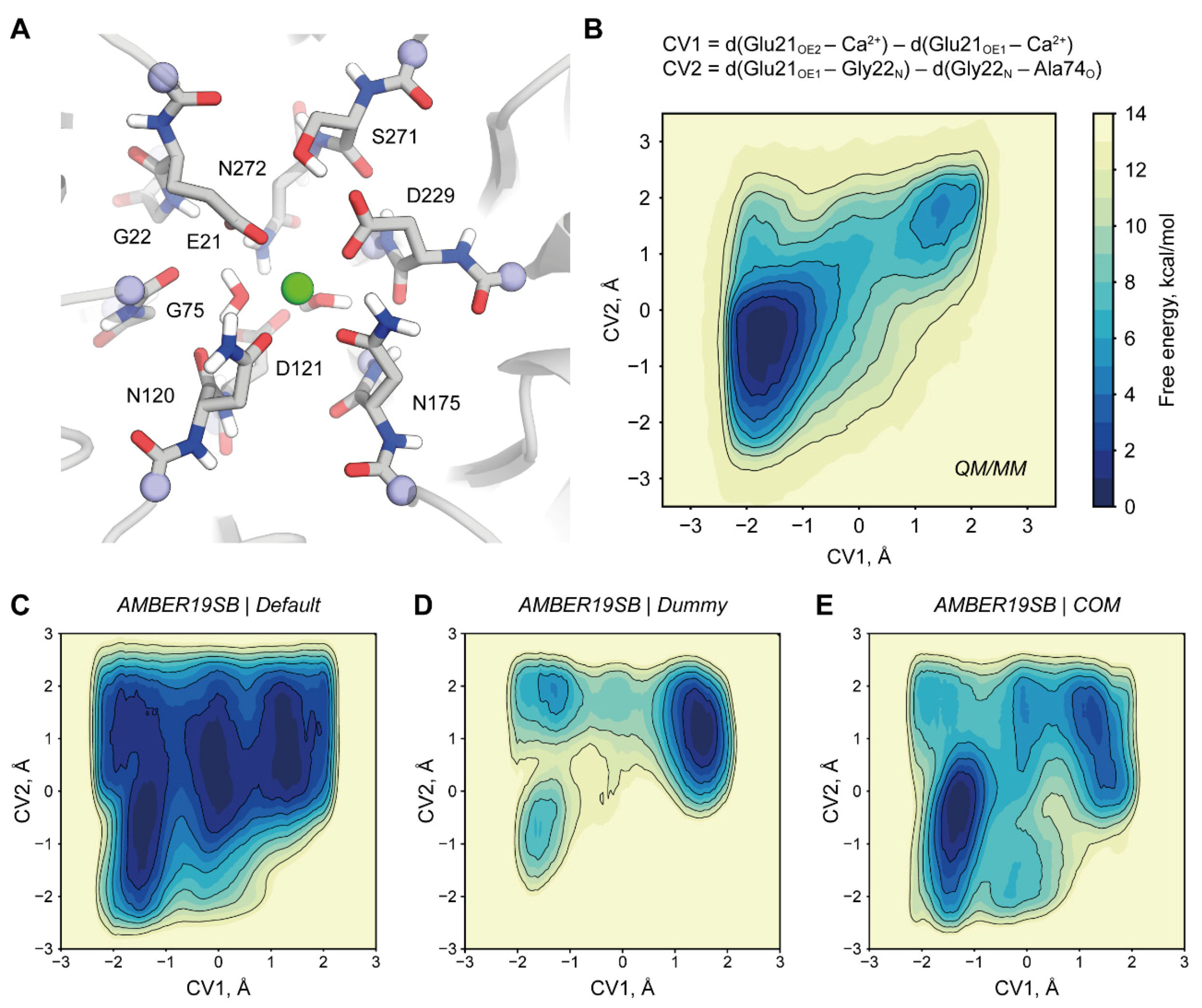 Molecules 26 05839 g003