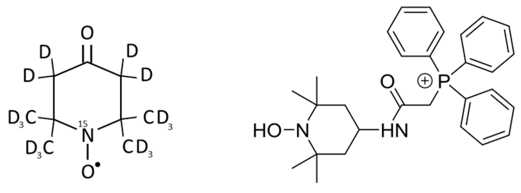 Molecules 26 05842 g008