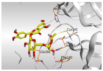 Molecules 26 05844 i003 Molecules 26 05844 i003