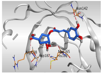 Molecules 26 05844 i007 Molecules 26 05844 i007