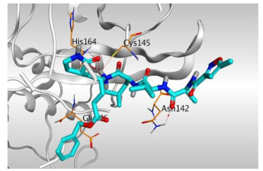 Molecules 26 05844 i009 Molecules 26 05844 i009