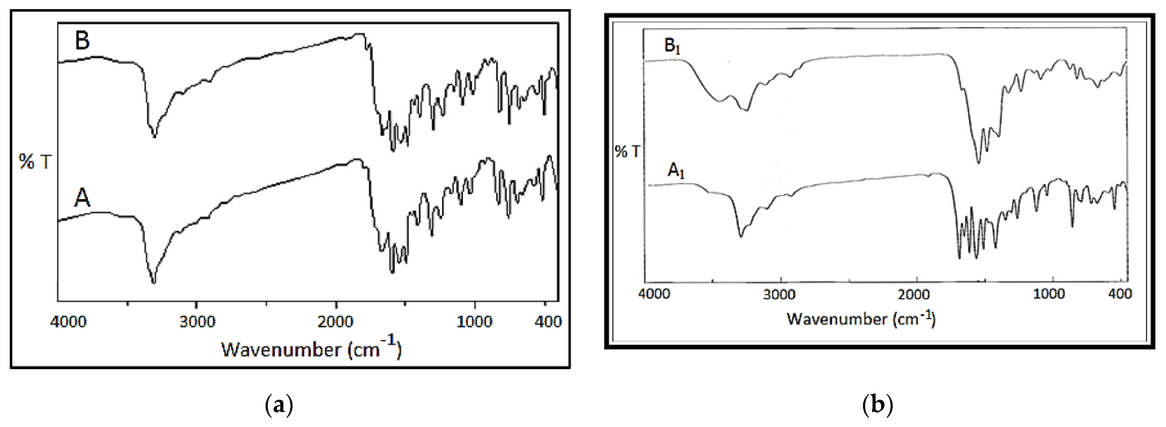 Molecules 26 05851 g001
