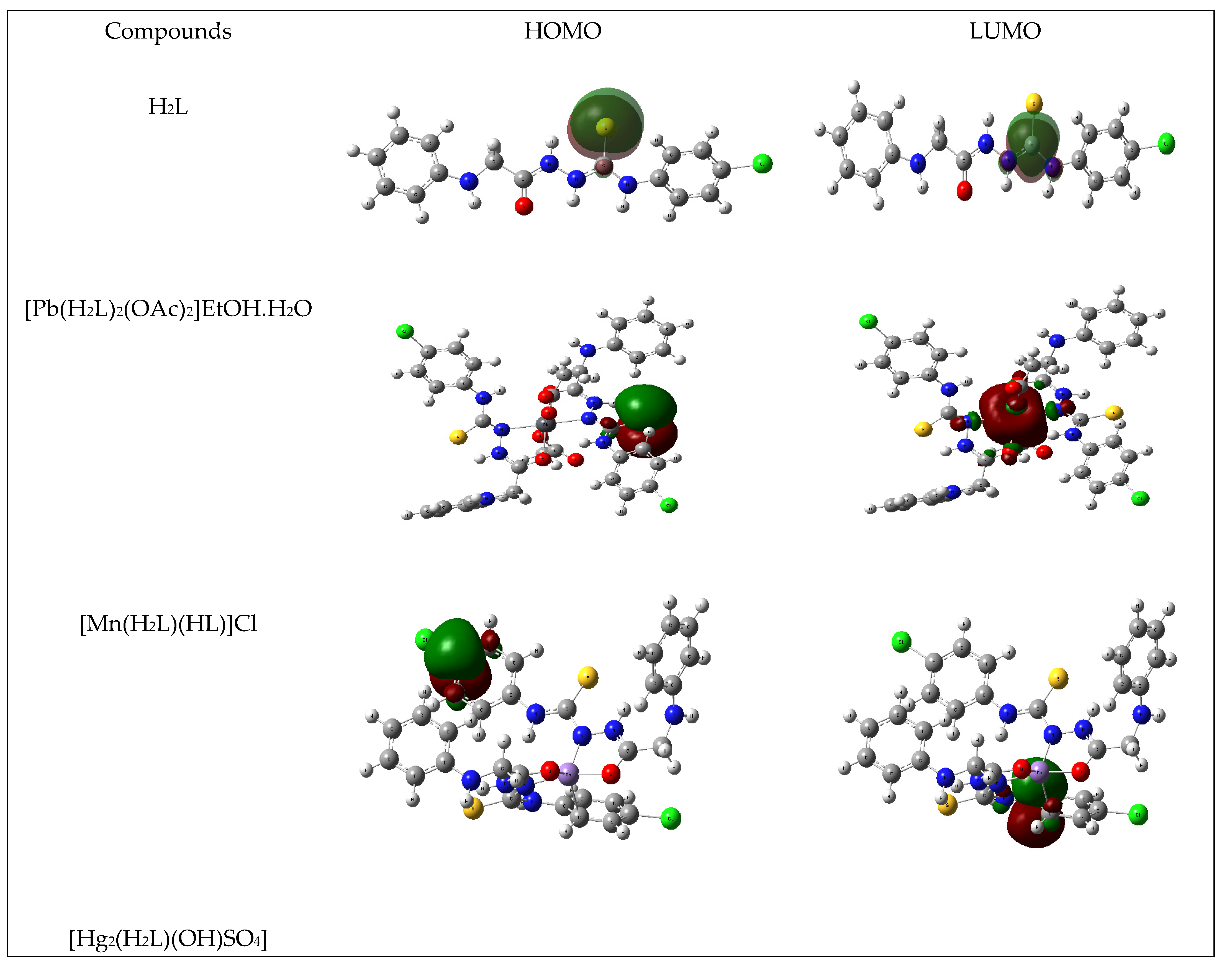 Molecules 26 05851 g006a