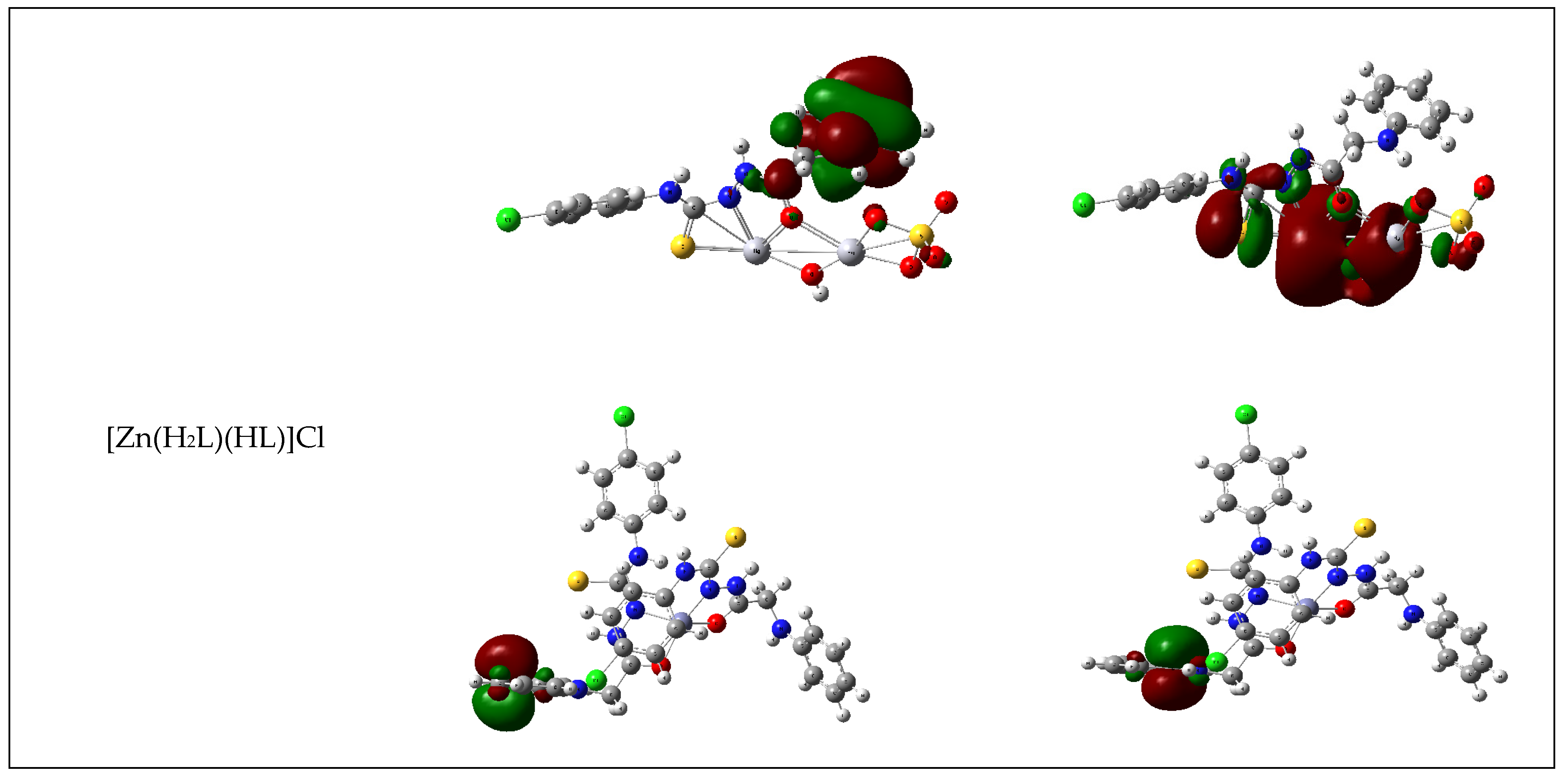 Molecules 26 05851 g006b