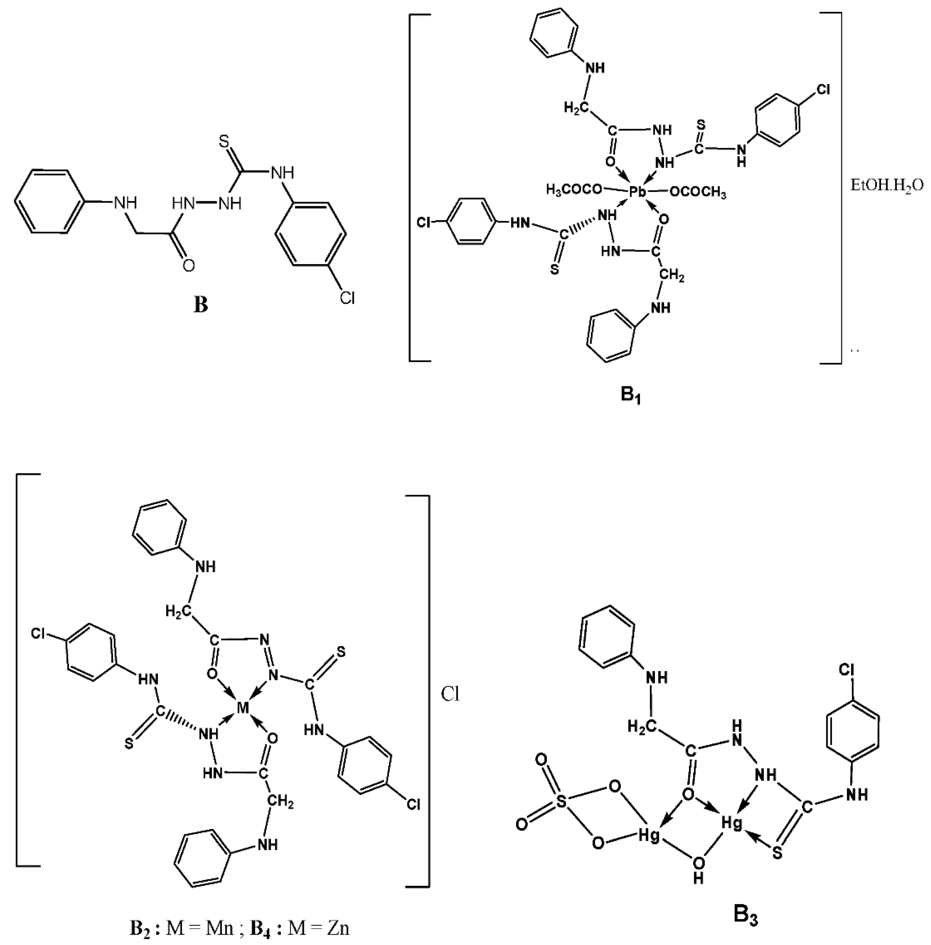 Molecules 26 05851 sch001