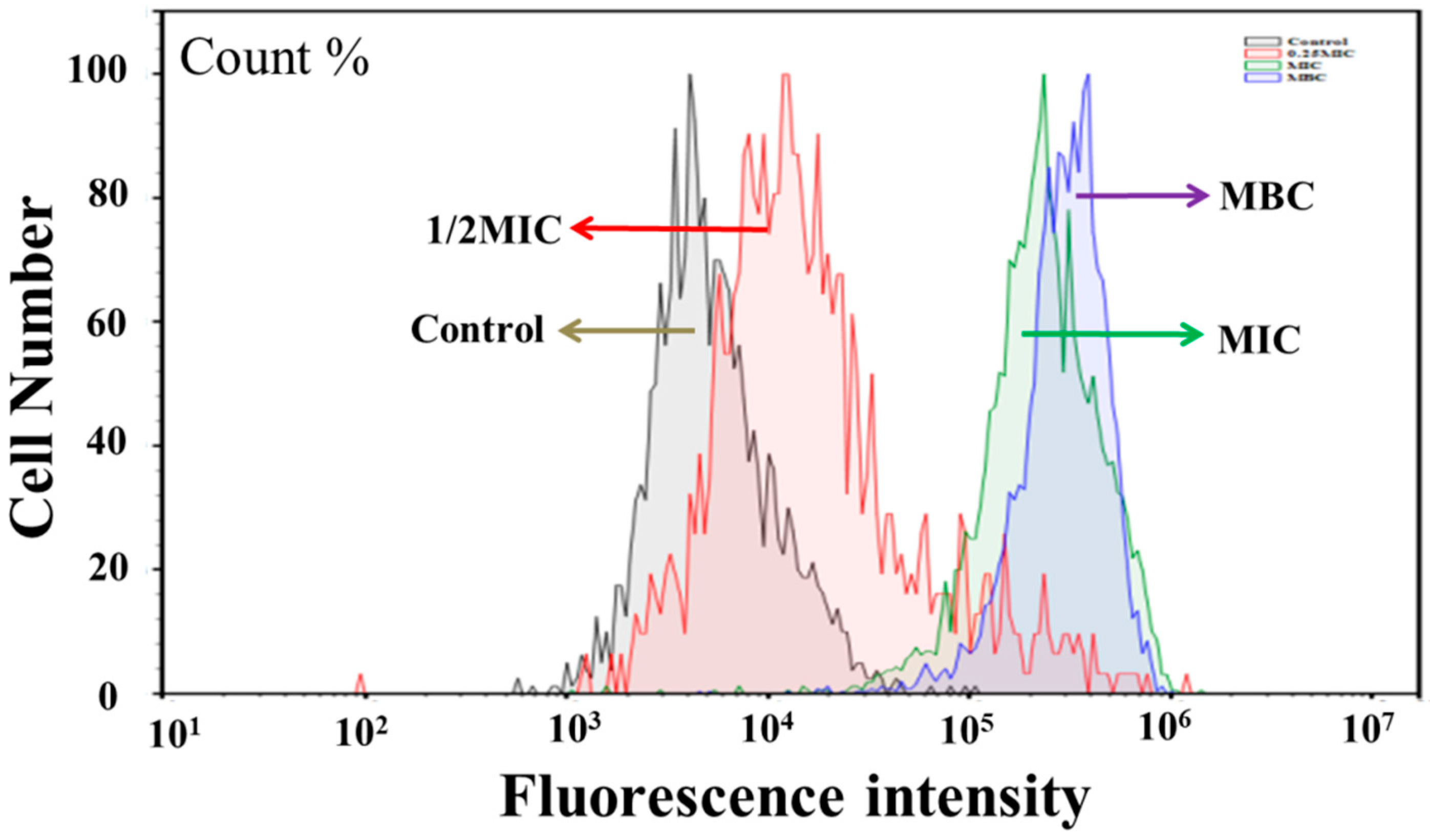 Molecules 26 05854 g006