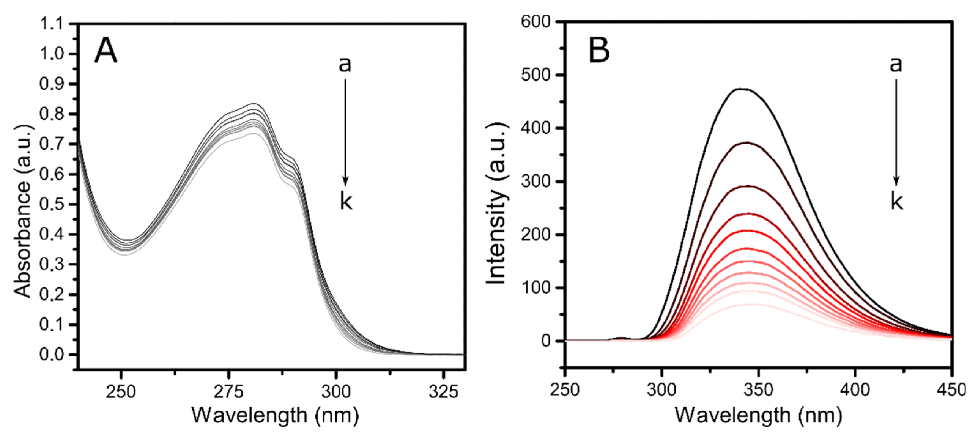 Molecules 26 05855 g002