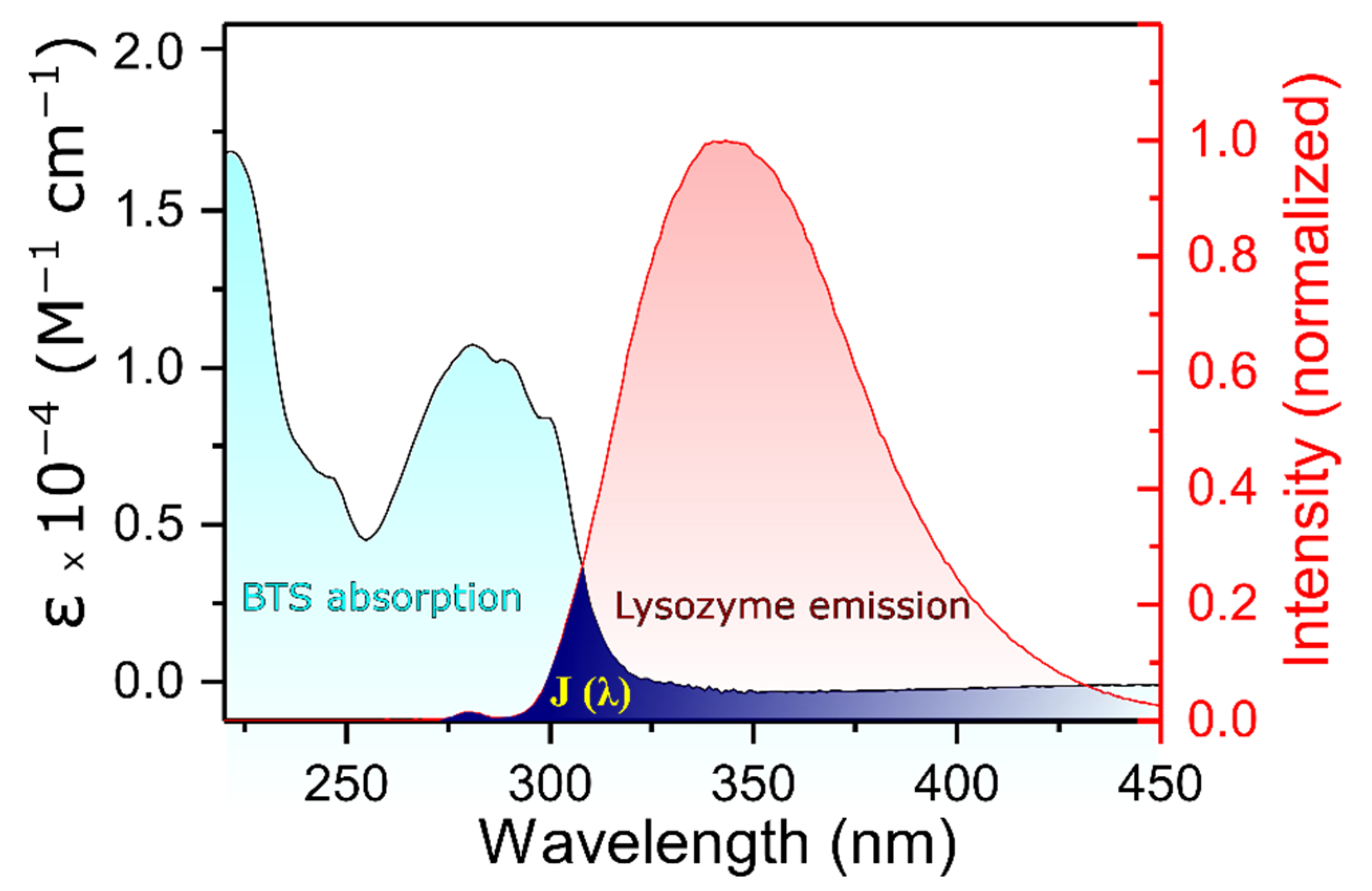 Molecules 26 05855 g004